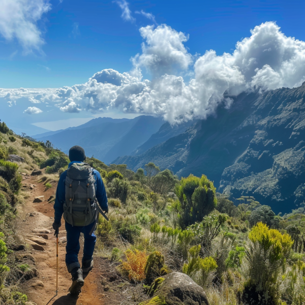 mr.meier_marangu_hiking_rout_3039eb76-de36-49b2-a90d-1809ec705e00