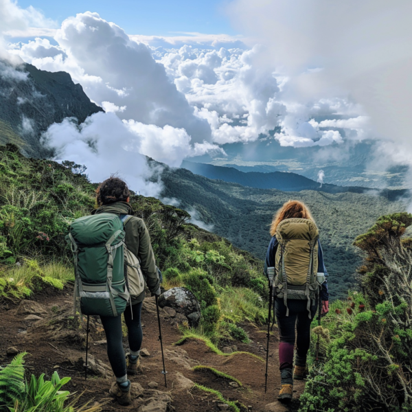 mr.meier_marangu_hiking_rout_37c9ef01-384a-477f-834d-3221c4bfaa83