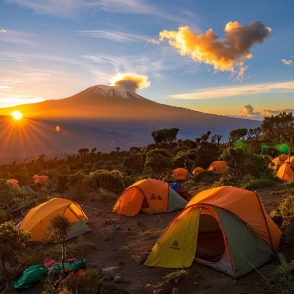 mr.meier_northern_circuit_kilimanjaro_route_82afb49d-7bf0-4dfe-833f-0c2f312d4b30